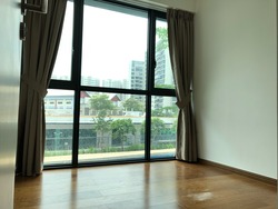 Kingsford Waterbay (D19), Apartment #199160432
